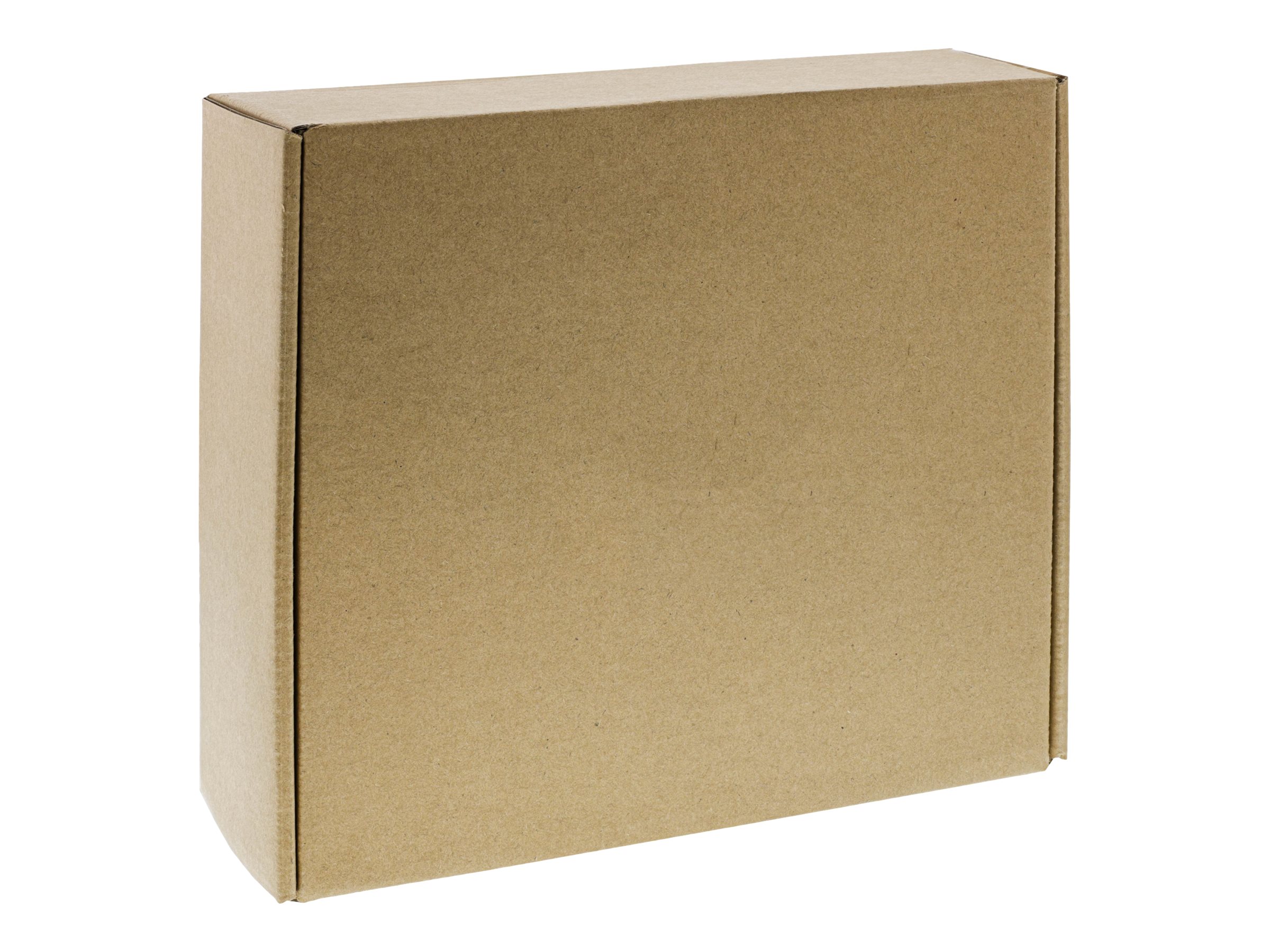 CCS Product Image (Left-angle/2400 x 1800)