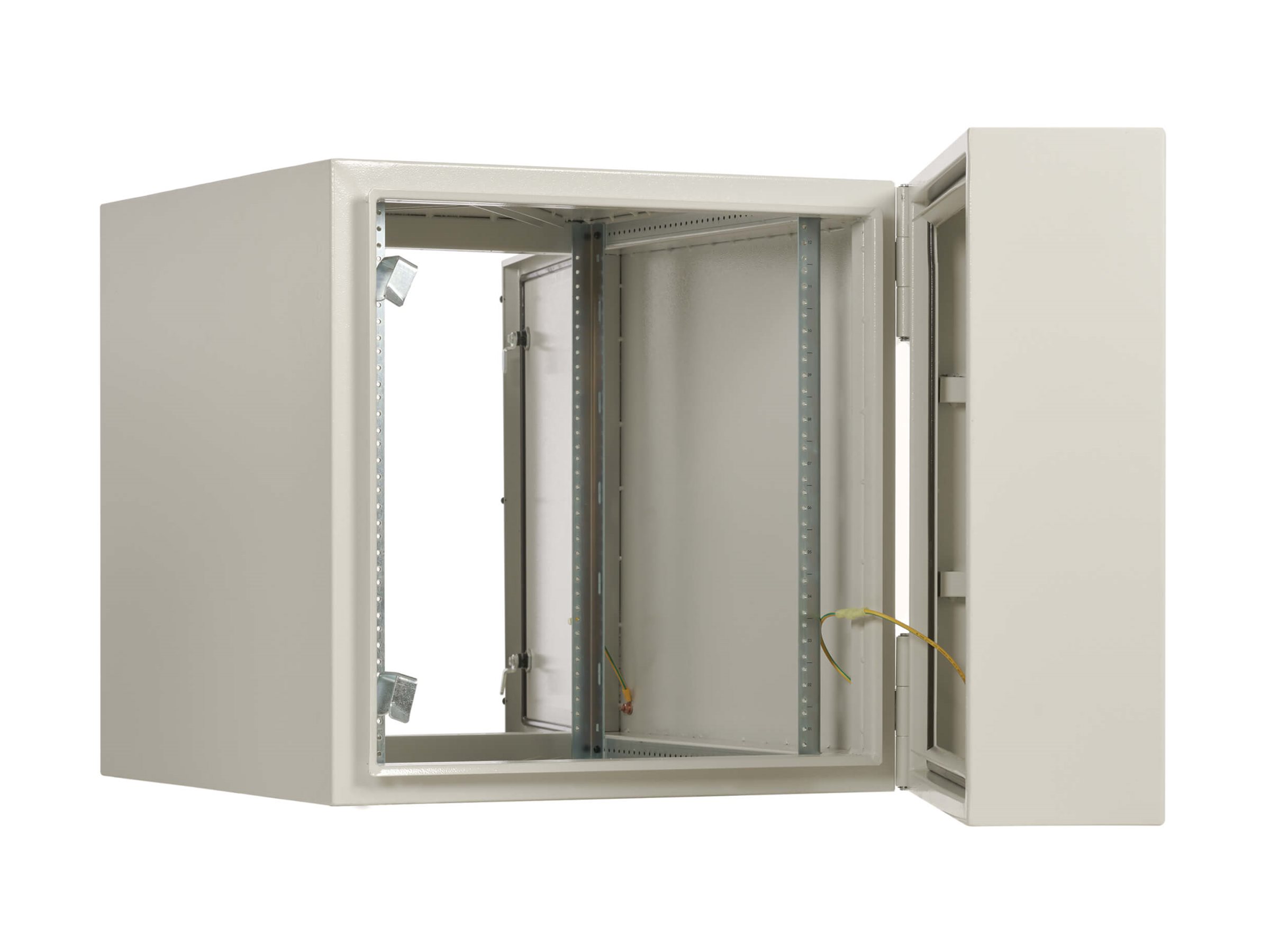 CCS Product Image (Back/2400 x 1800)