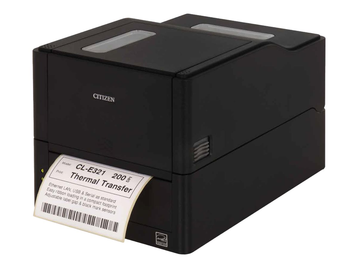 CCS Product Image (Right-angle/1200 x 900)