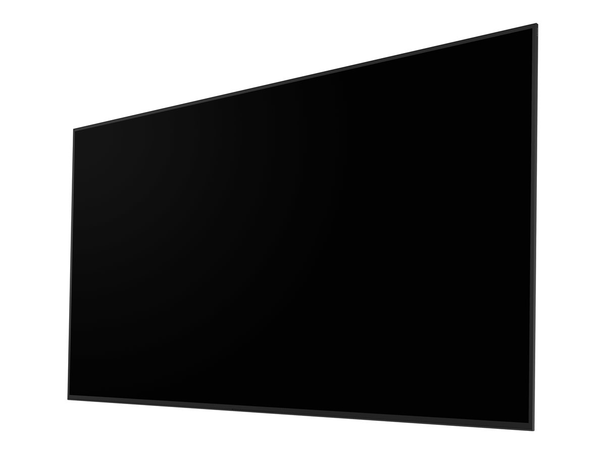 CCS Product Image (Right-angle/1200 x 900)
