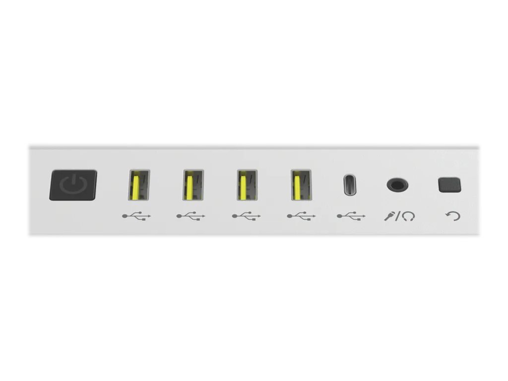 CCS Product Image (Ports / controls/1024 x 768)