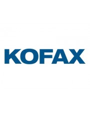 ITS - https://shopmanager.future-x.de/images/products/8/its-14033848.jpg