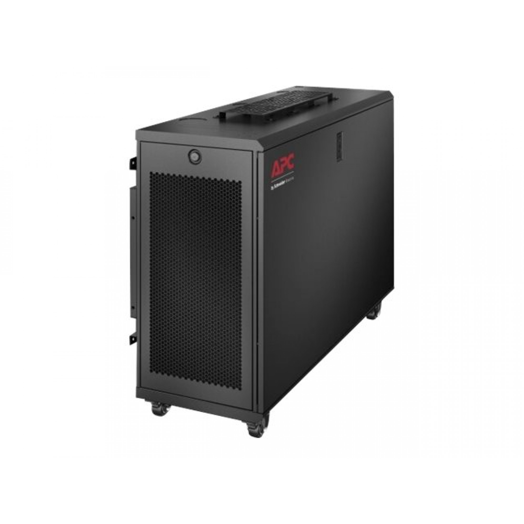 ITS - m9383630-1.jpg