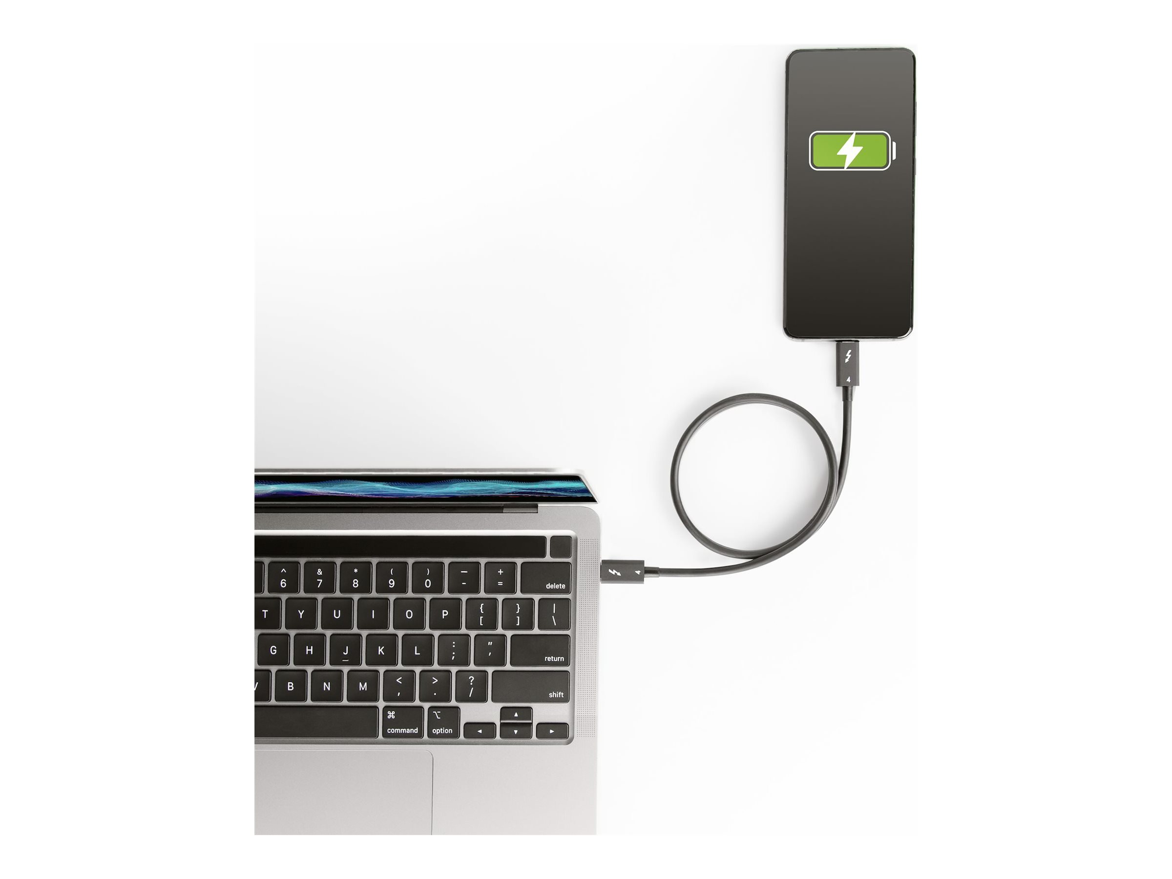 CCS Product Image (Front/2400 x 1800)