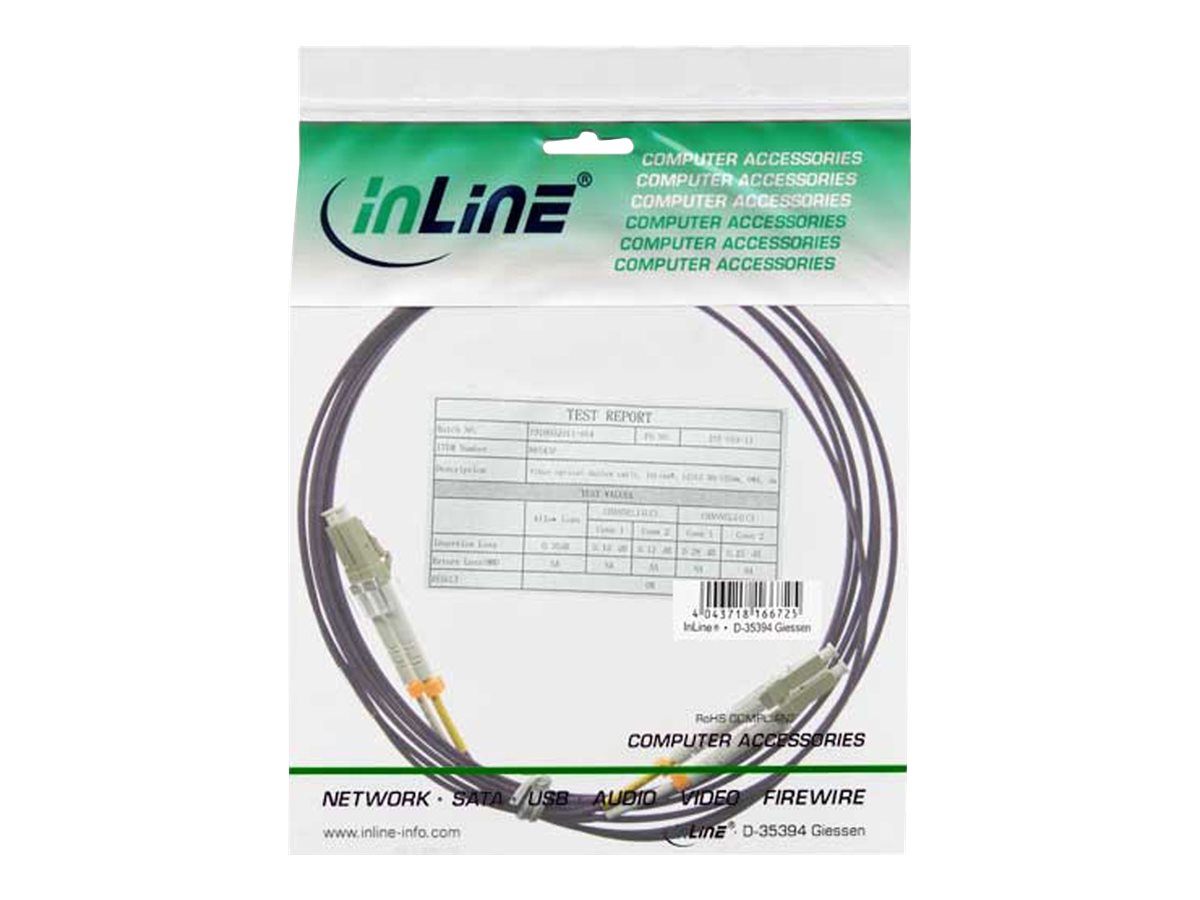 CCS Product Image (Front/1200 x 900)