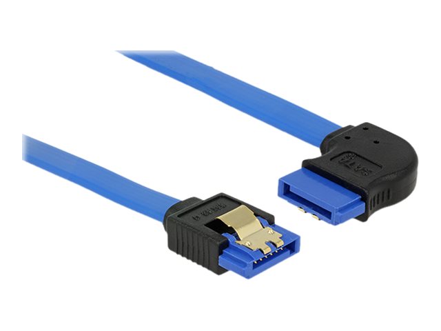 CCS Product Image (Left-angle/640 x 480)