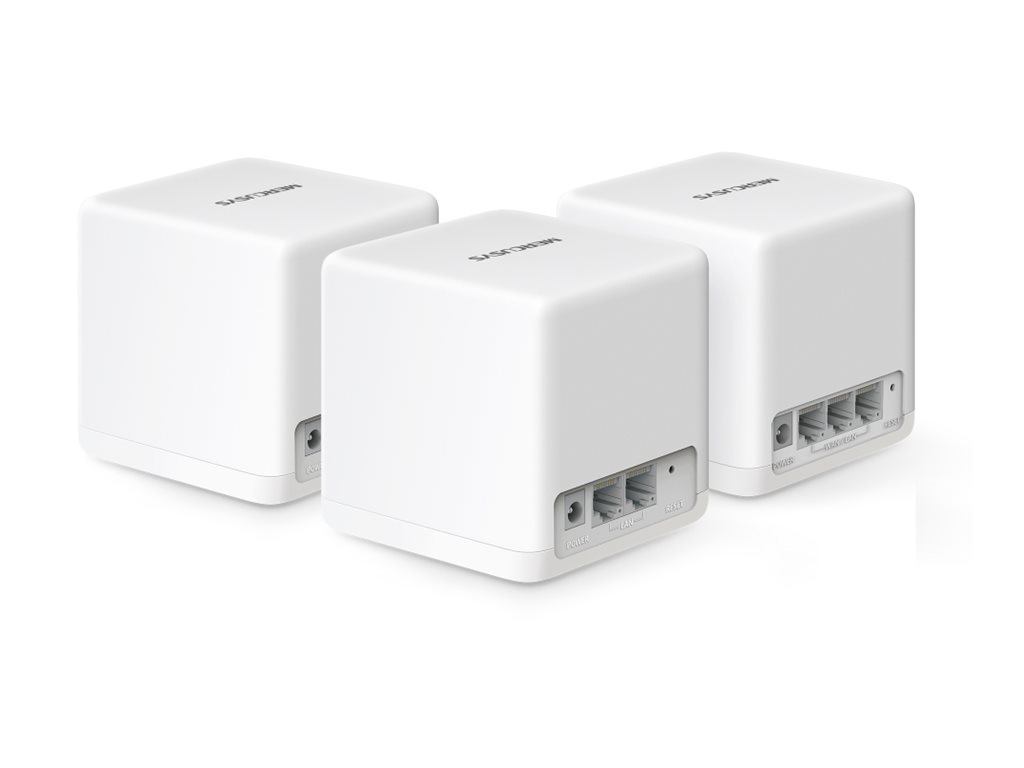 CCS Product Image (Back/1024 x 768)