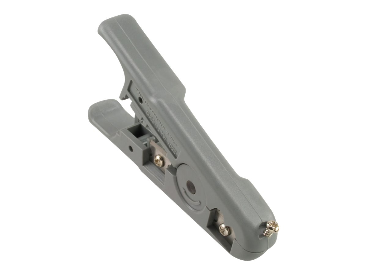 CCS Product Image (Left-angle/1200 x 900)