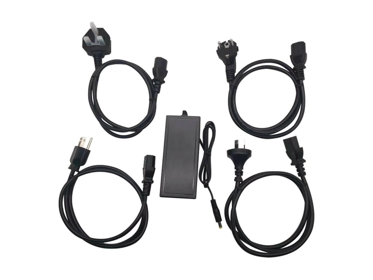 CCS Product Image (Front/1200 x 900)