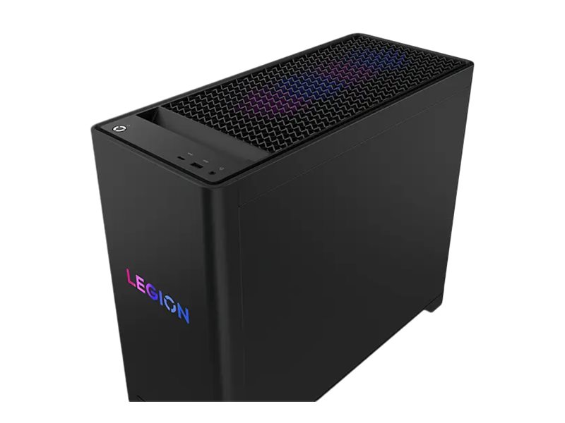 CCS Product Image (Close-up/800 x 600)