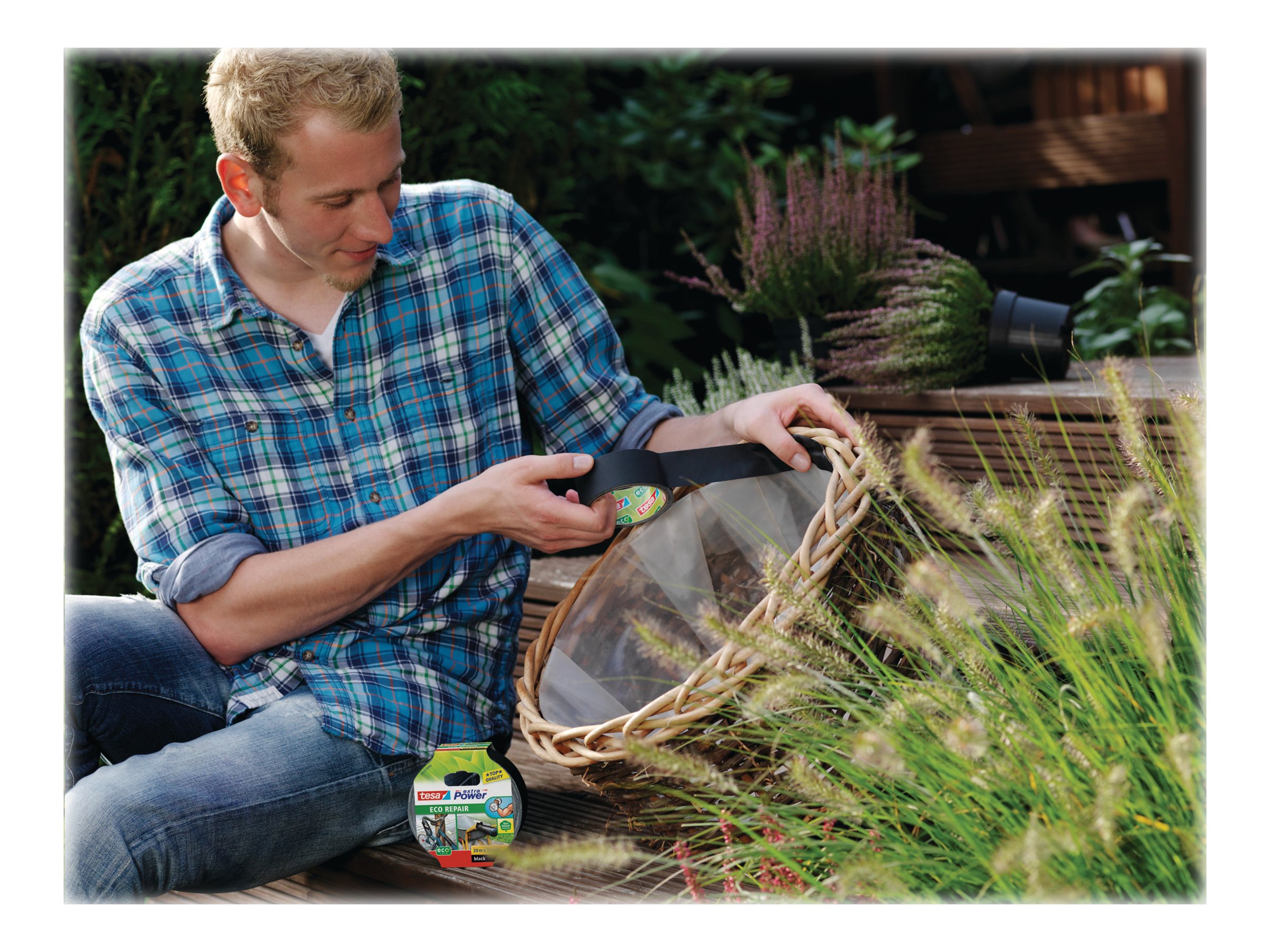 CCS Product Image (Multi-angle/2400 x 1800)