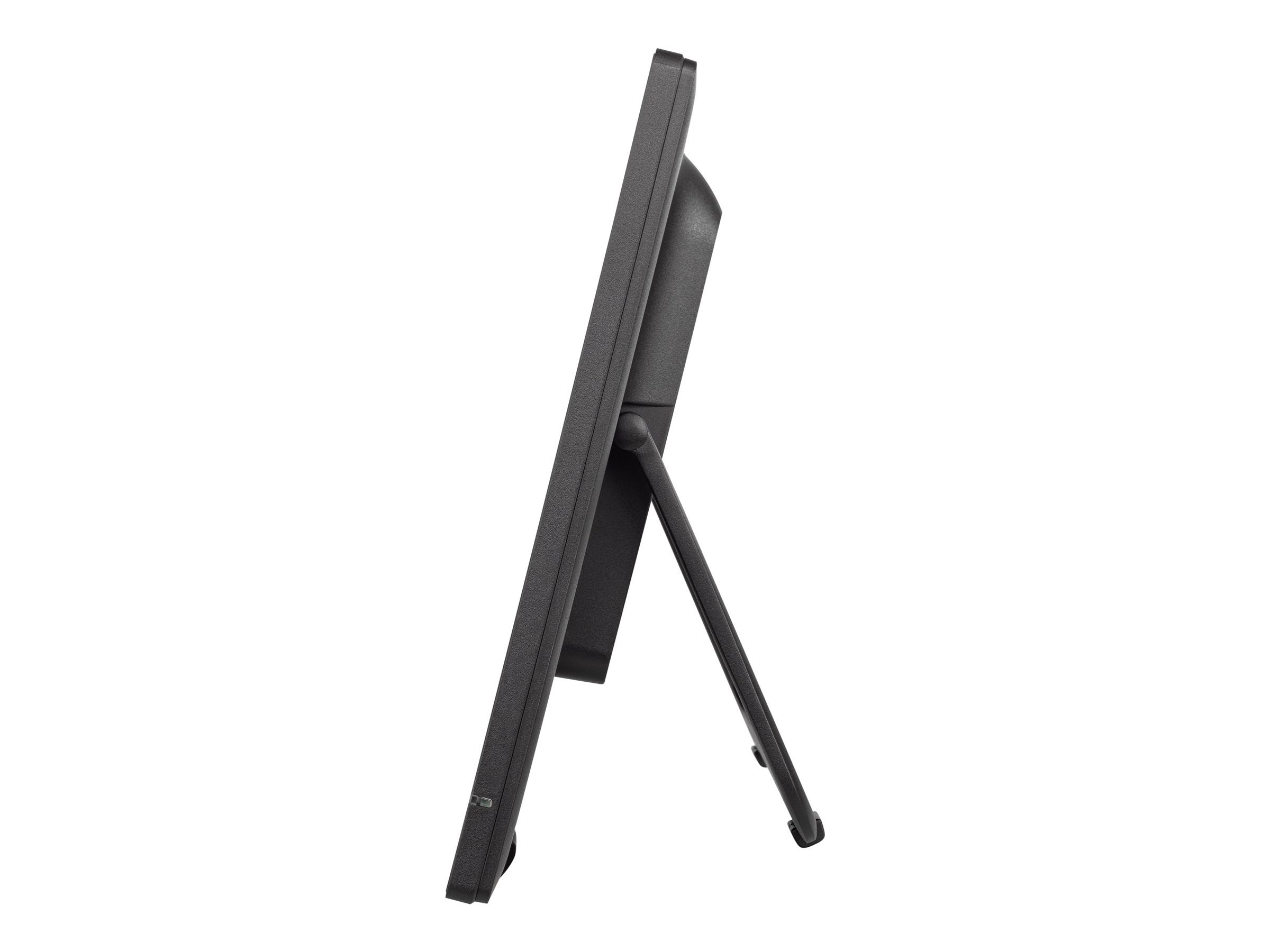 CCS Product Image (Right side/2400 x 1800)