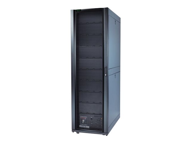 CCS Product Image (Right-angle/640 x 480)