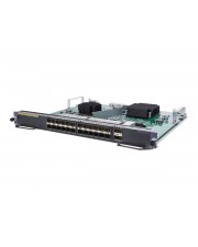 ITS - https://shopmanager.future-x.de/images/products/2/its-12439512.jpg