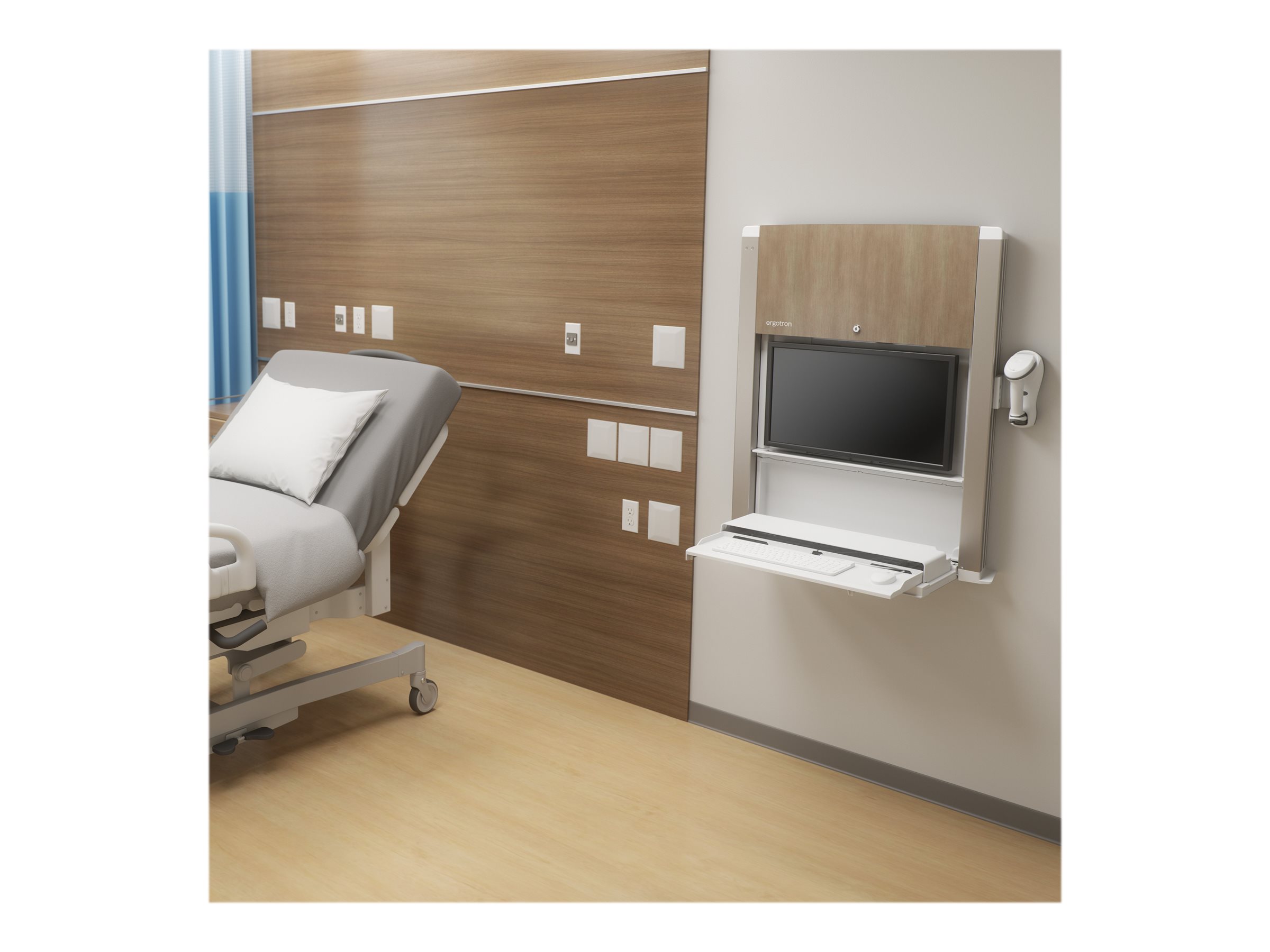 CCS Product Image (Right-angle/2400 x 1800)