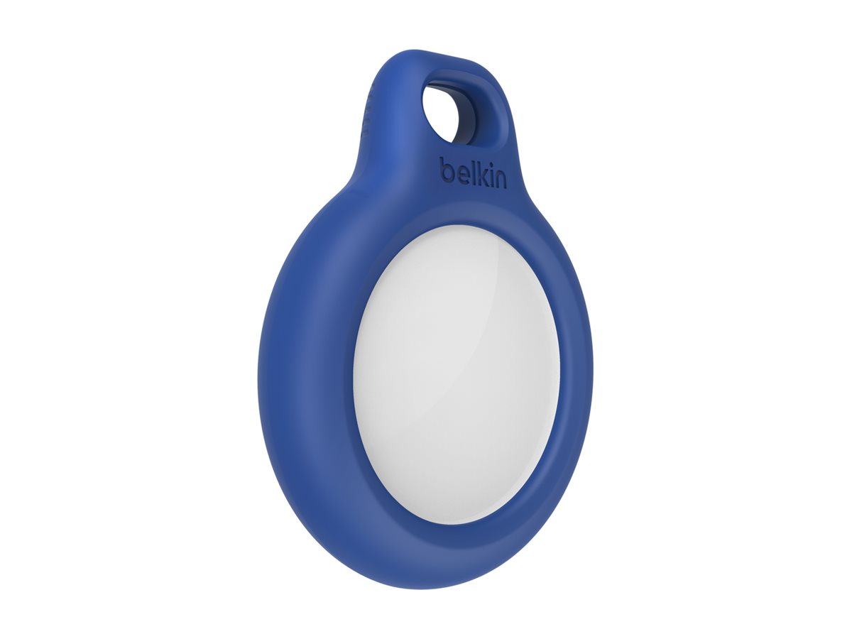 CCS Product Image (Left-angle/1200 x 900)