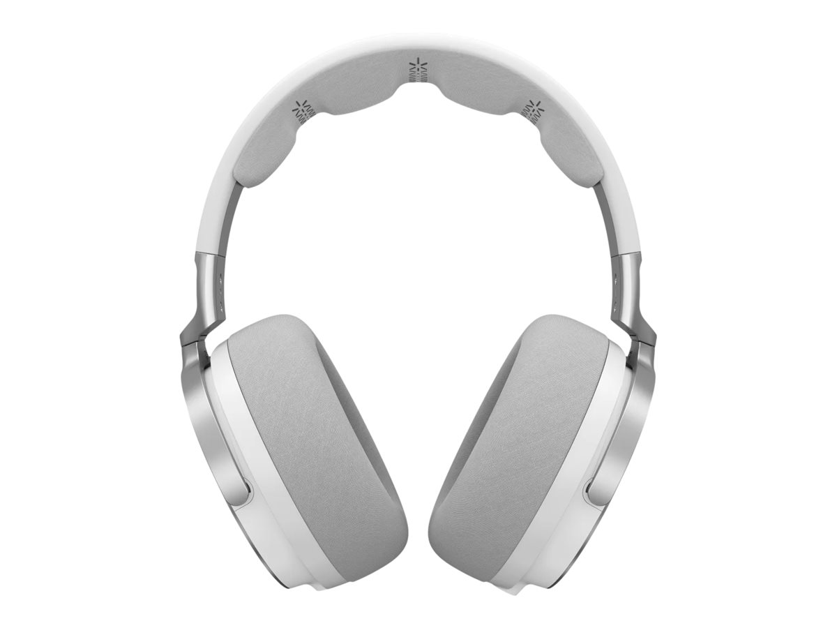 CCS Product Image (Front/1200 x 900)