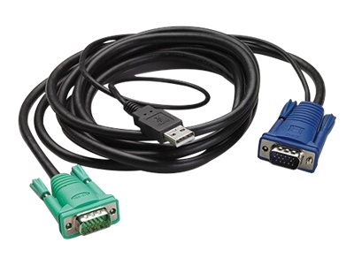 CCS Product Image (Front/400 x 300)
