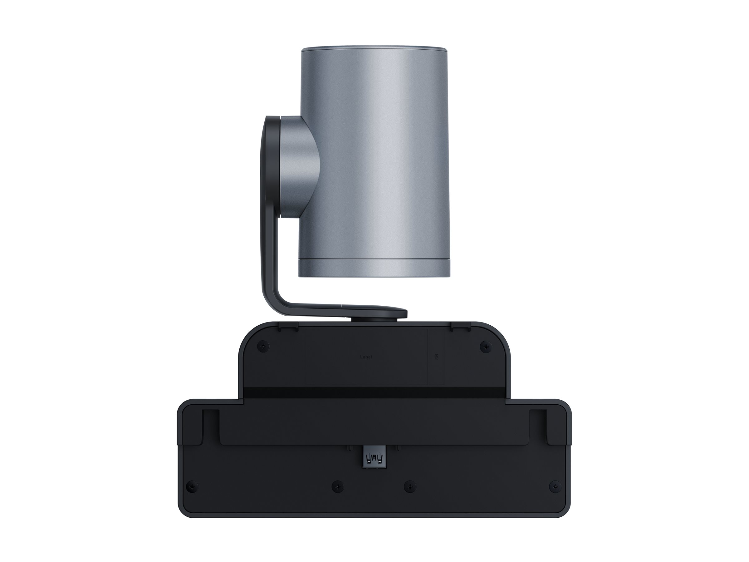 CCS Product Image (Left side/2400 x 1800)