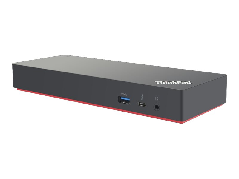 CCS Product Image (Right-angle/800 x 600)