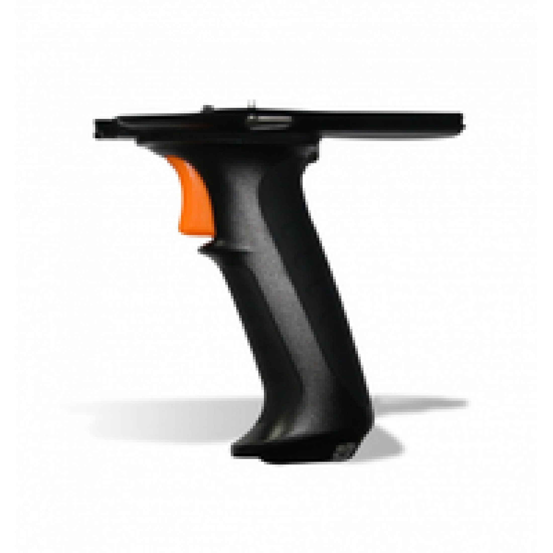 ITS - m9453686-1.jpg