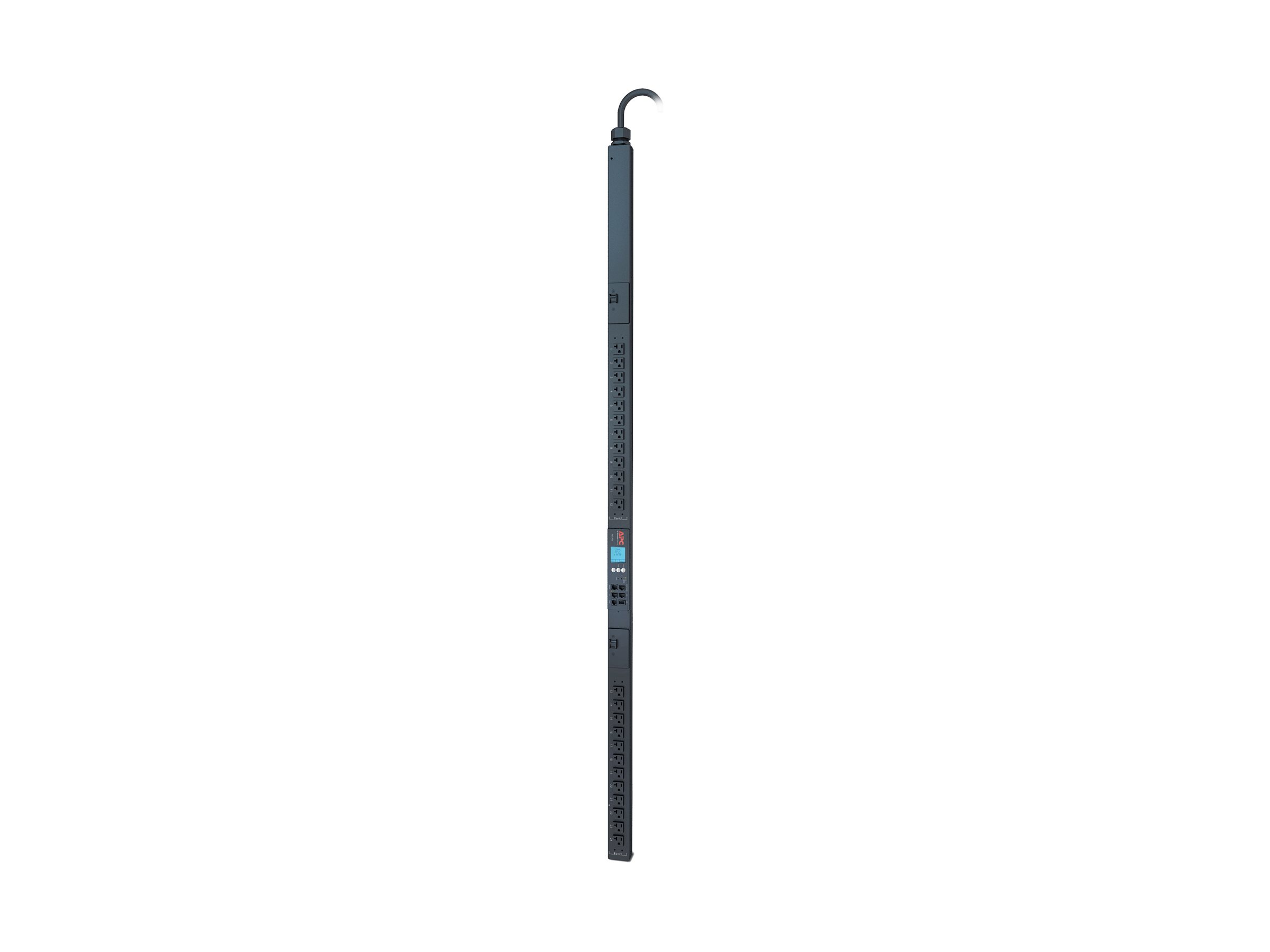 CCS Product Image (Right-angle/2400 x 1800) CCS Product Image (Right-angle/2400 x 1800)