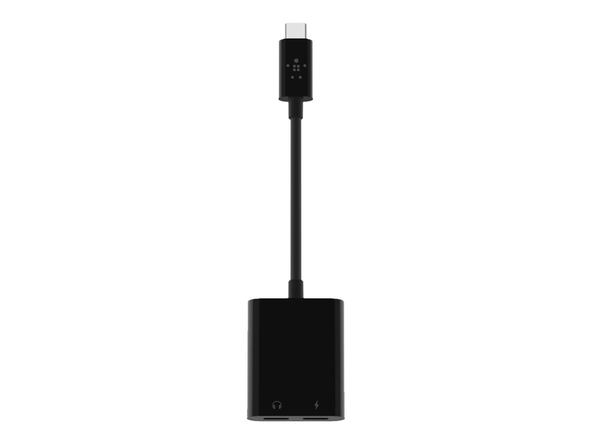 CCS Product Image (Back/1200 x 900)