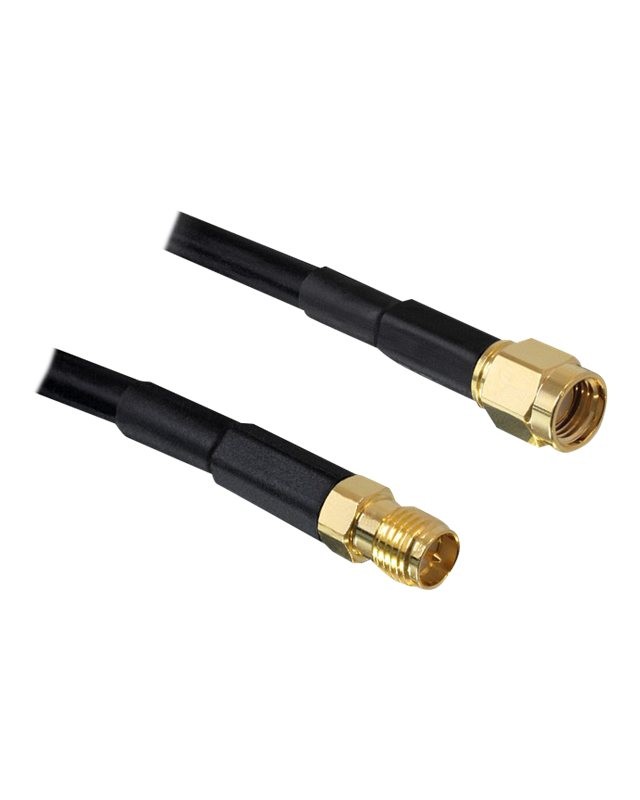 ITS - m95151-1.jpg ITS - m95151-1.jpg
