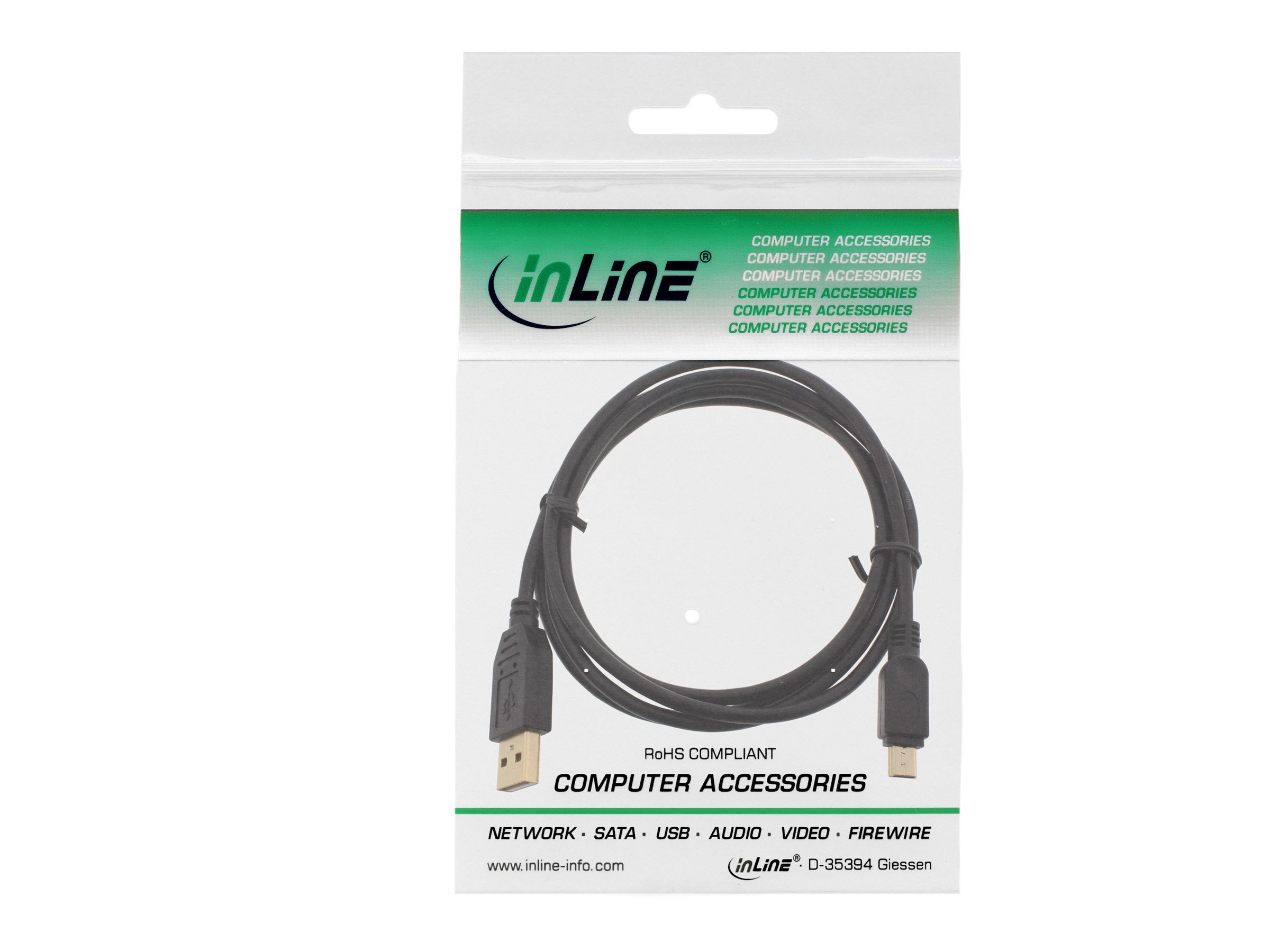 CCS Product Image (Front/2400 x 1800)