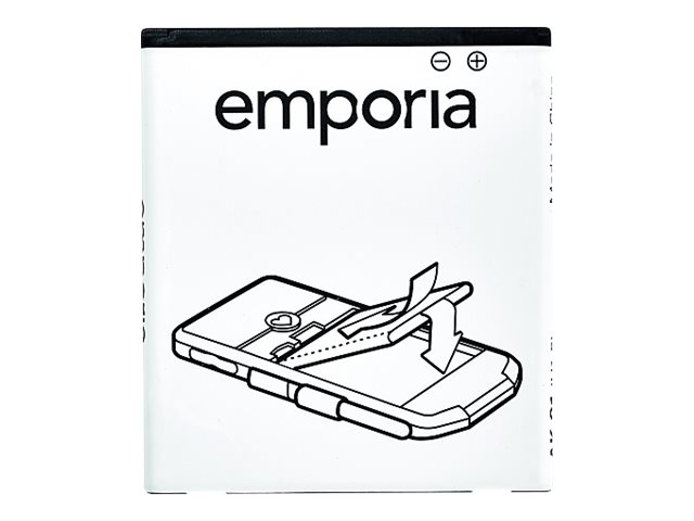 CCS Product Image (Front/640 x 480)