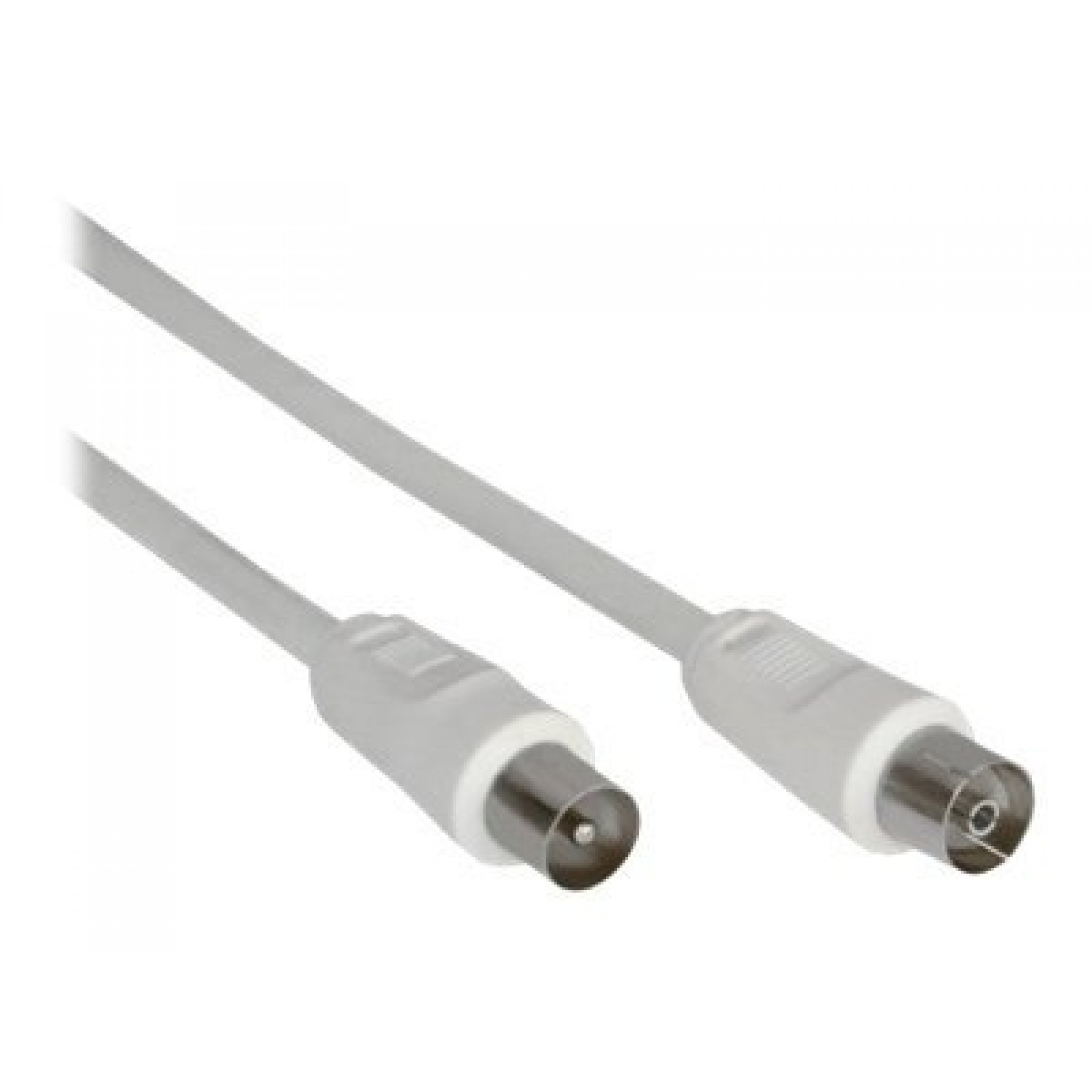 ITS - m8169555-1.jpg