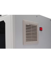 ITS - its-684804.jpg