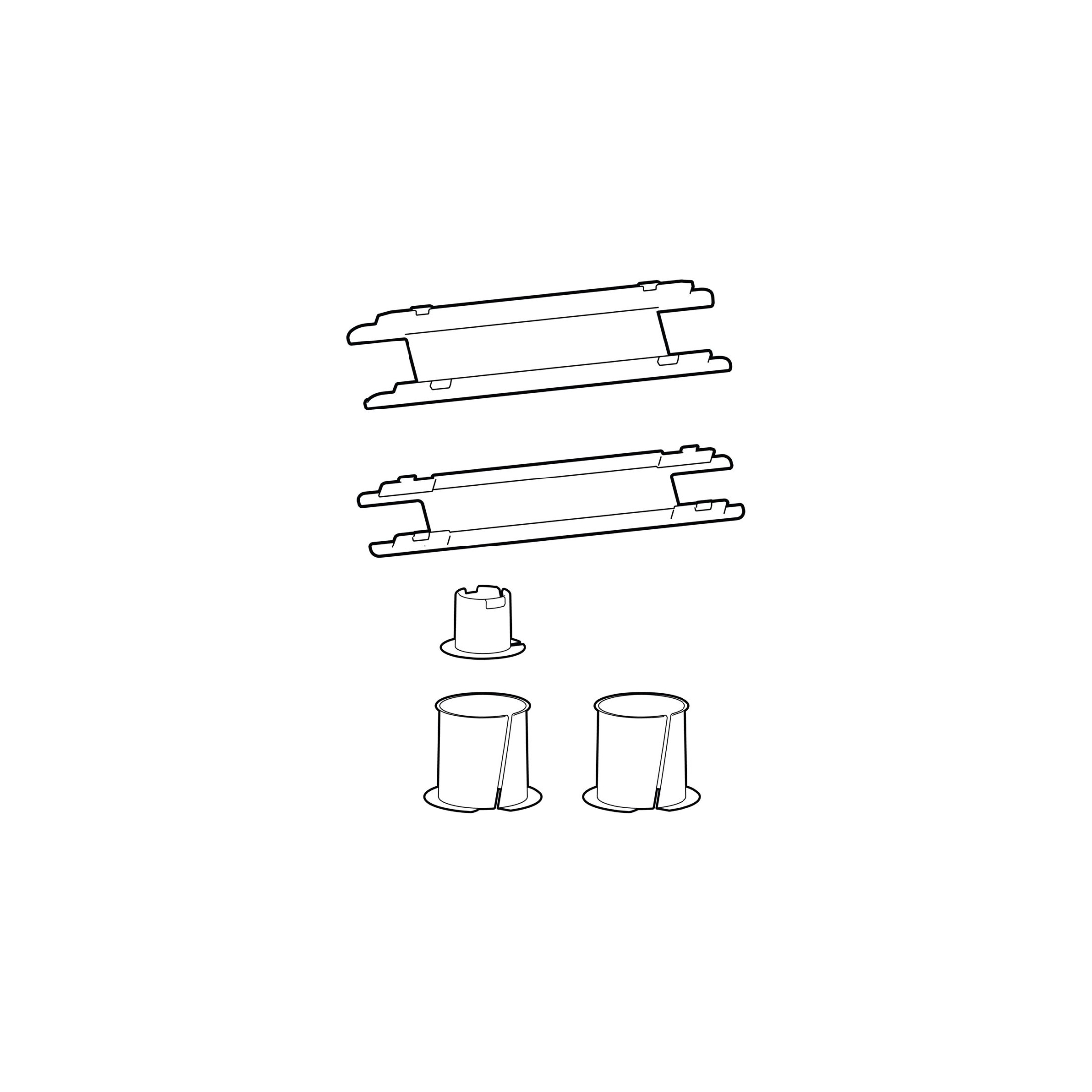 ITS - m9521022-1.jpg