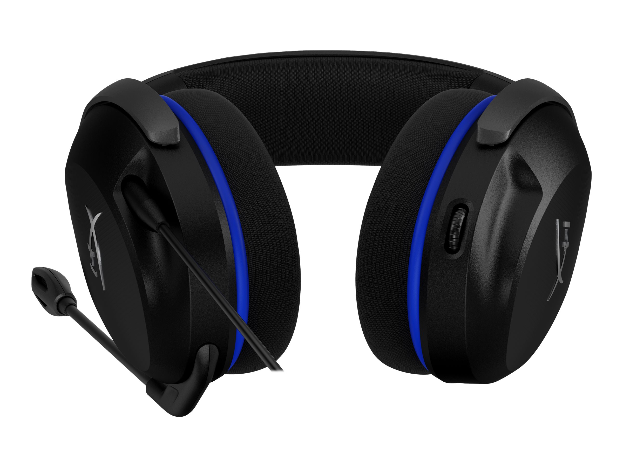 CCS Product Image (Bottom/2400 x 1800)