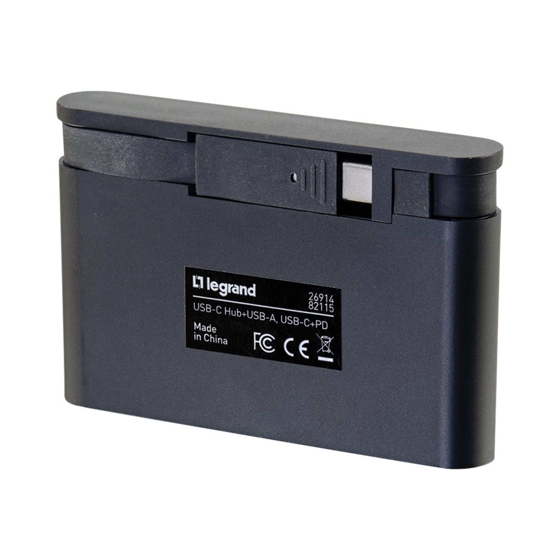 ITS - m9470151-3.jpg