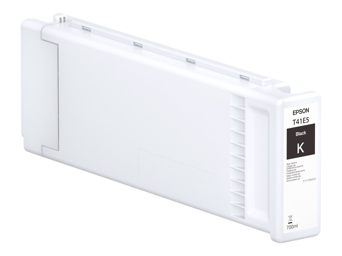 CCS Product Image (Left-angle/1200 x 900)