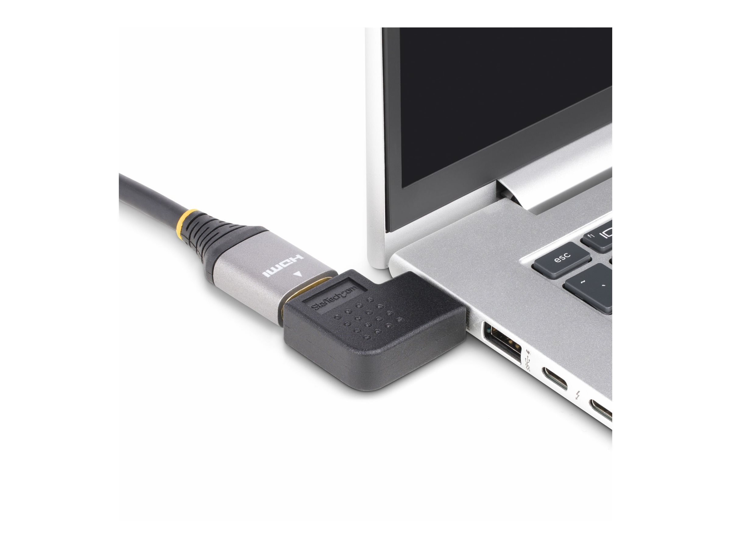 CCS Product Image (Right-angle/2400 x 1800)