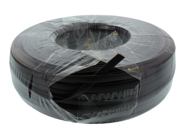 CCS Product Image (Front/640 x 480)