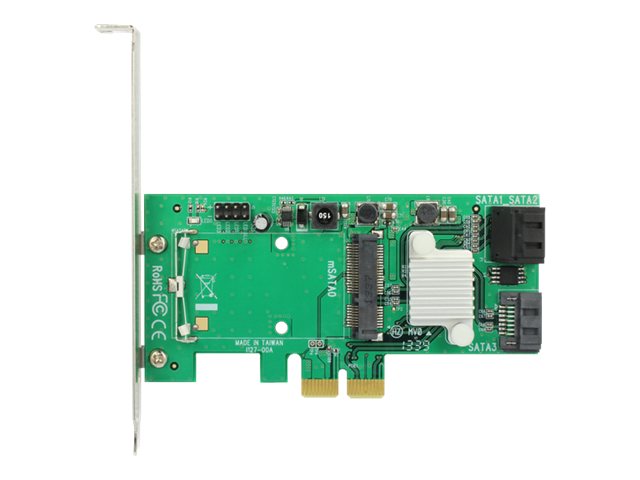 CCS Product Image (Front/640 x 480)