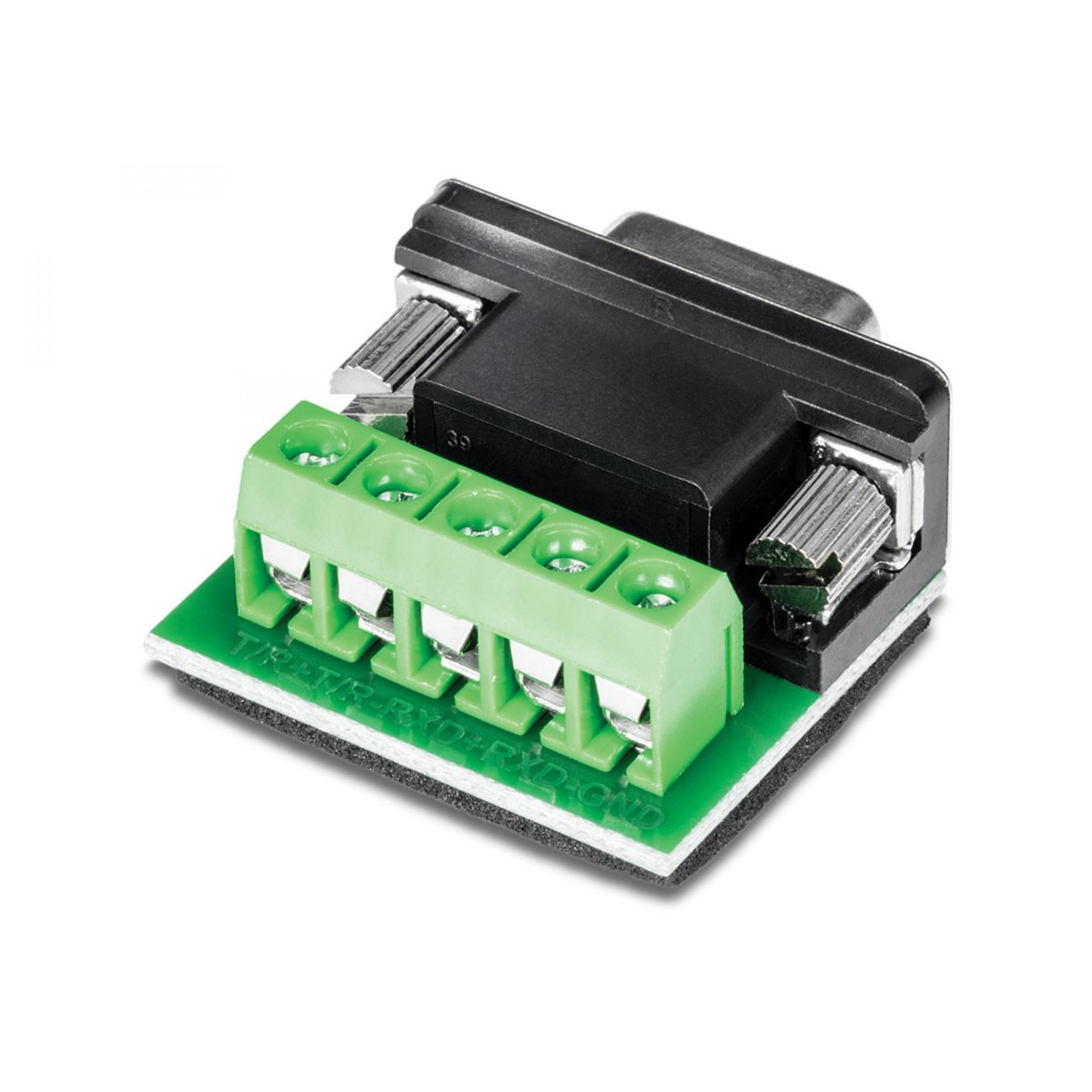 ITS - m9101585-2.jpg