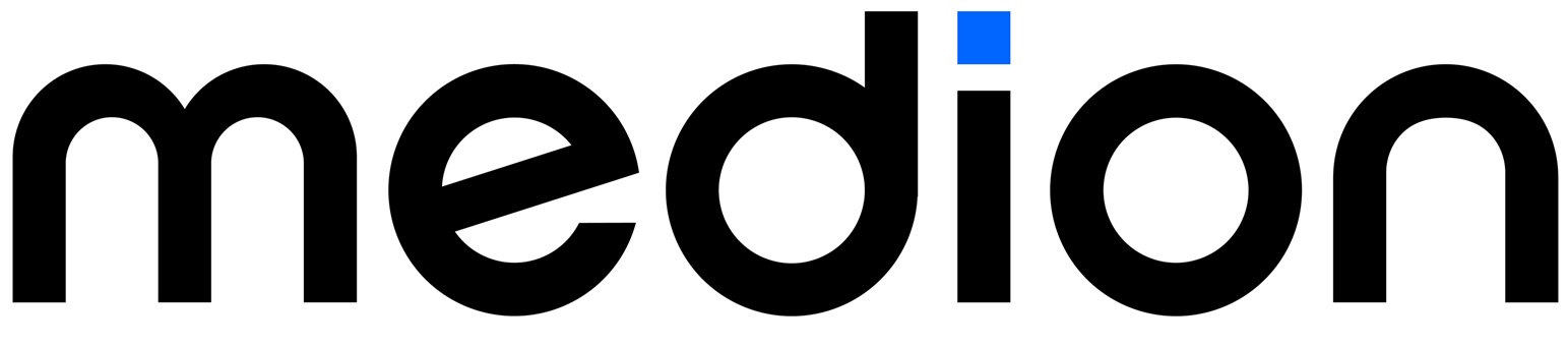 Medion