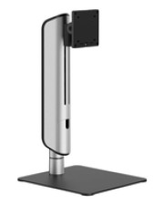 ITS - https://shopmanager.future-x.de/images/products/3/its-20164983.jpg