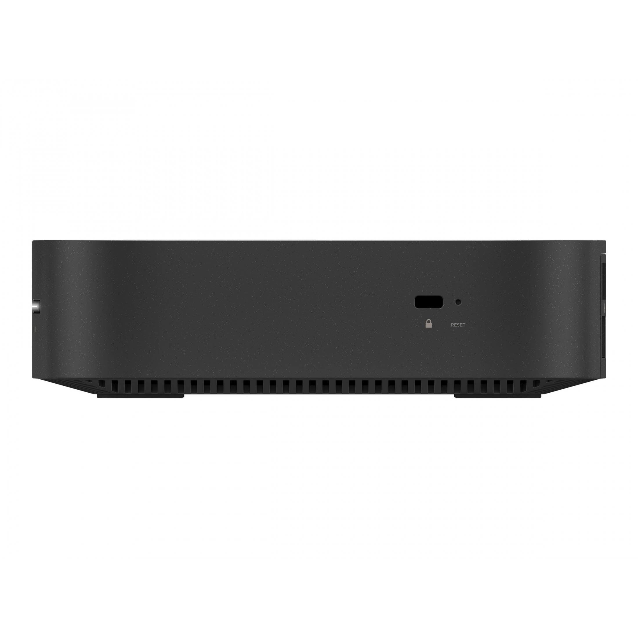 ITS - m9276113-4.jpg