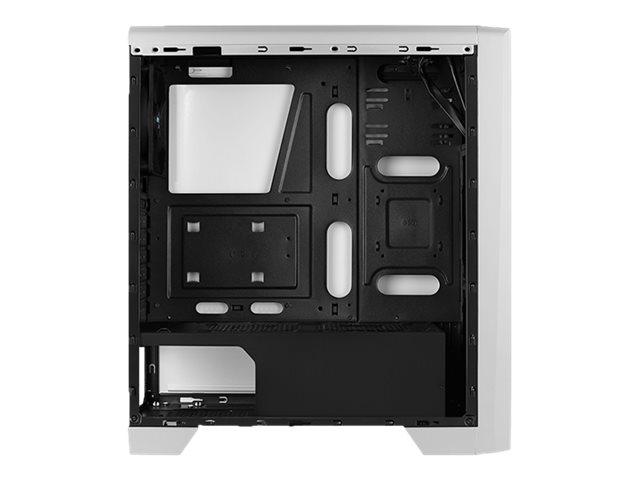 CCS Product Image (Left side/640 x 480)