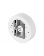 ITS - https://shopmanager.future-x.de/images/products/8/its-18562648.jpg
