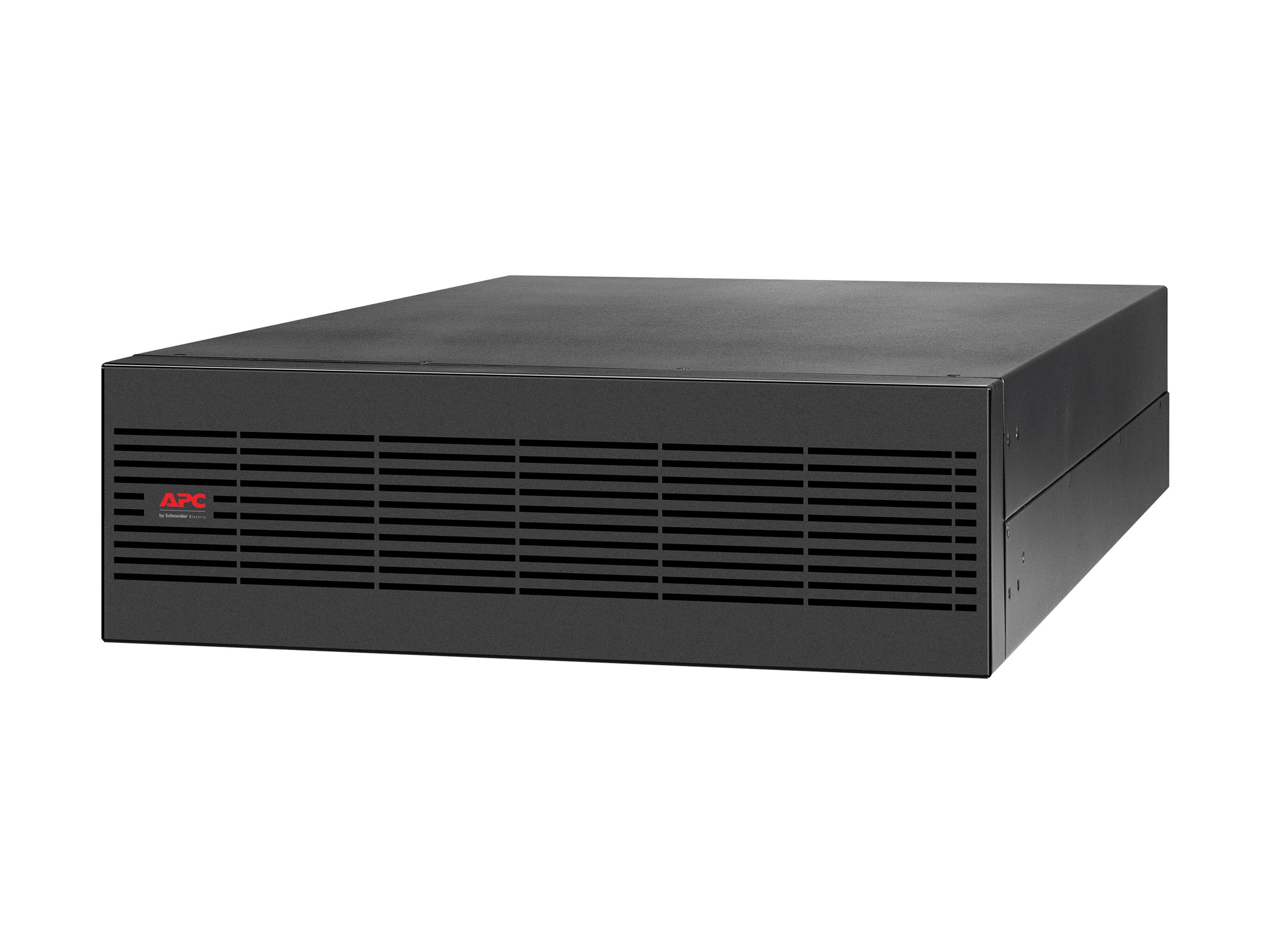 CCS Product Image (Right-angle/2400 x 1800)