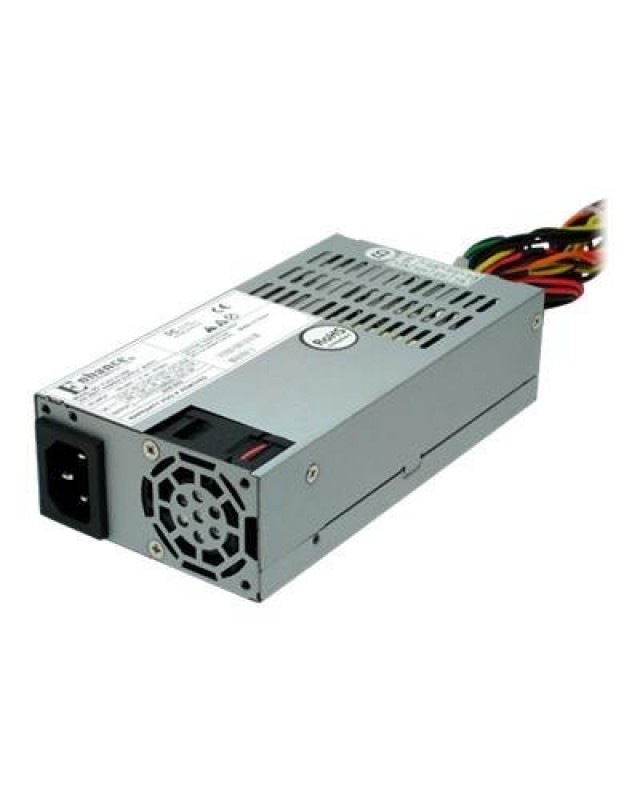 ITS - m73273-1.jpg ITS - m73273-1.jpg