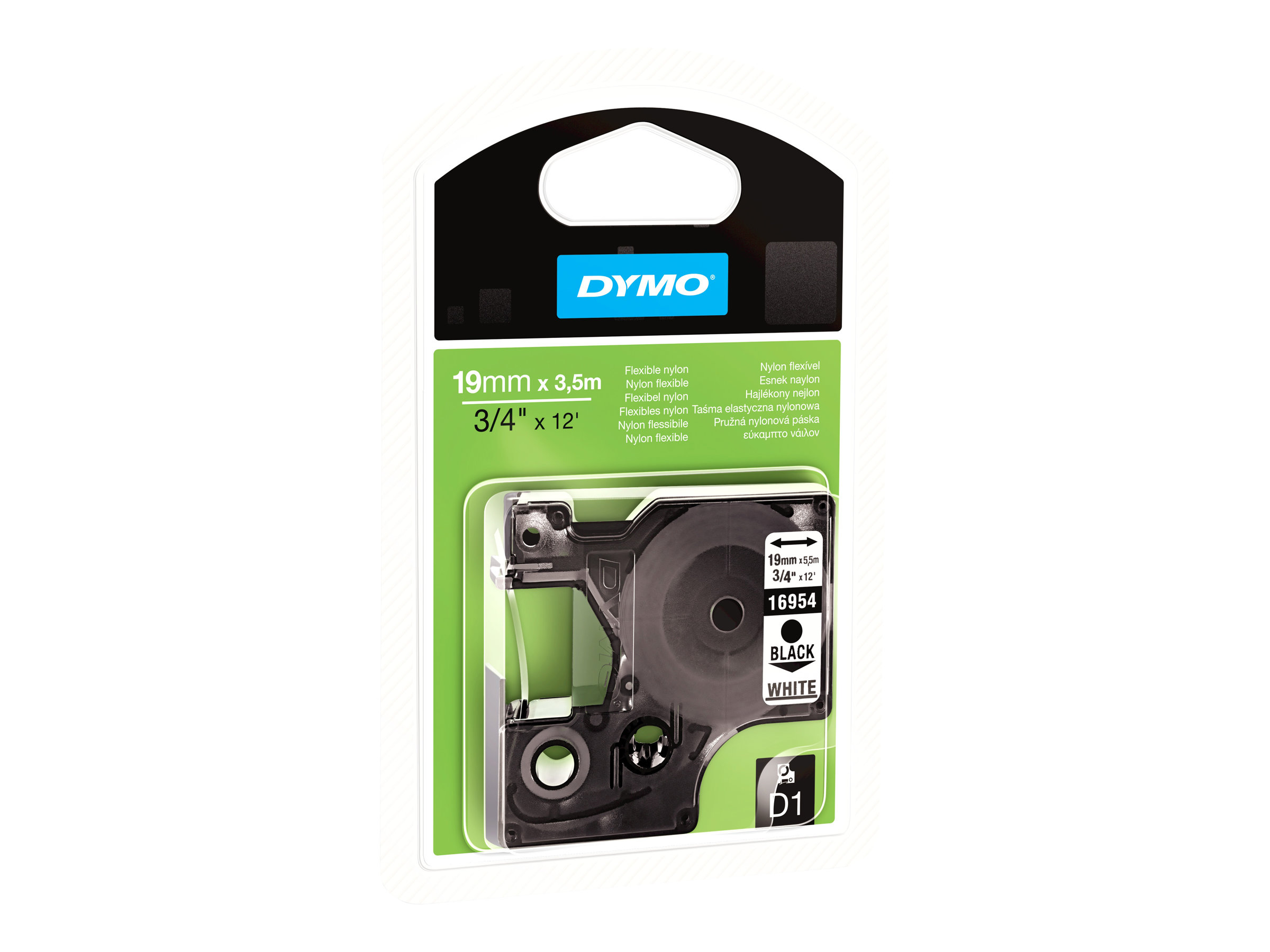 CCS Product Image (Left-angle/2400 x 1800)