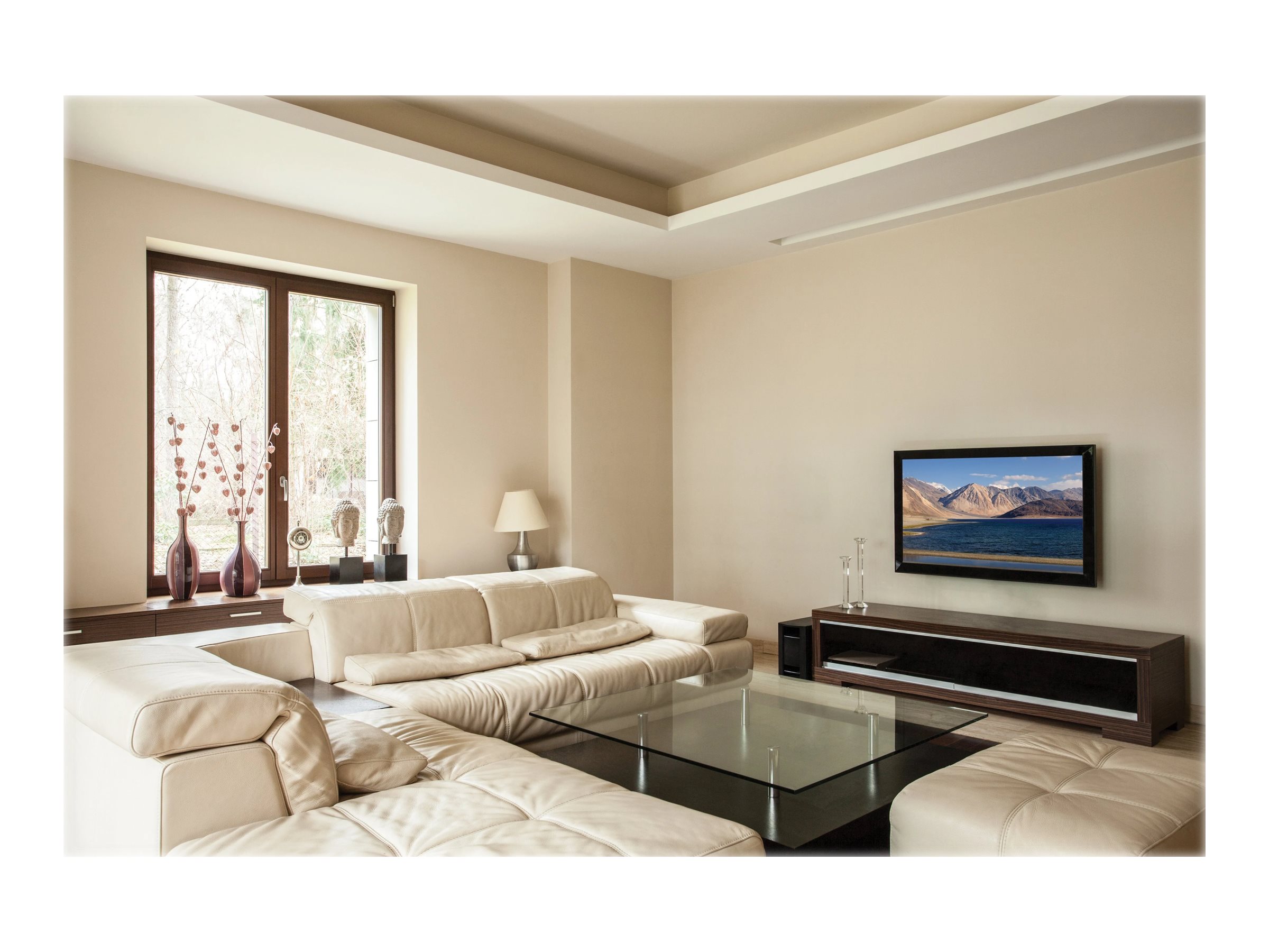 CCS Product Image (Right-angle/2400 x 1800)