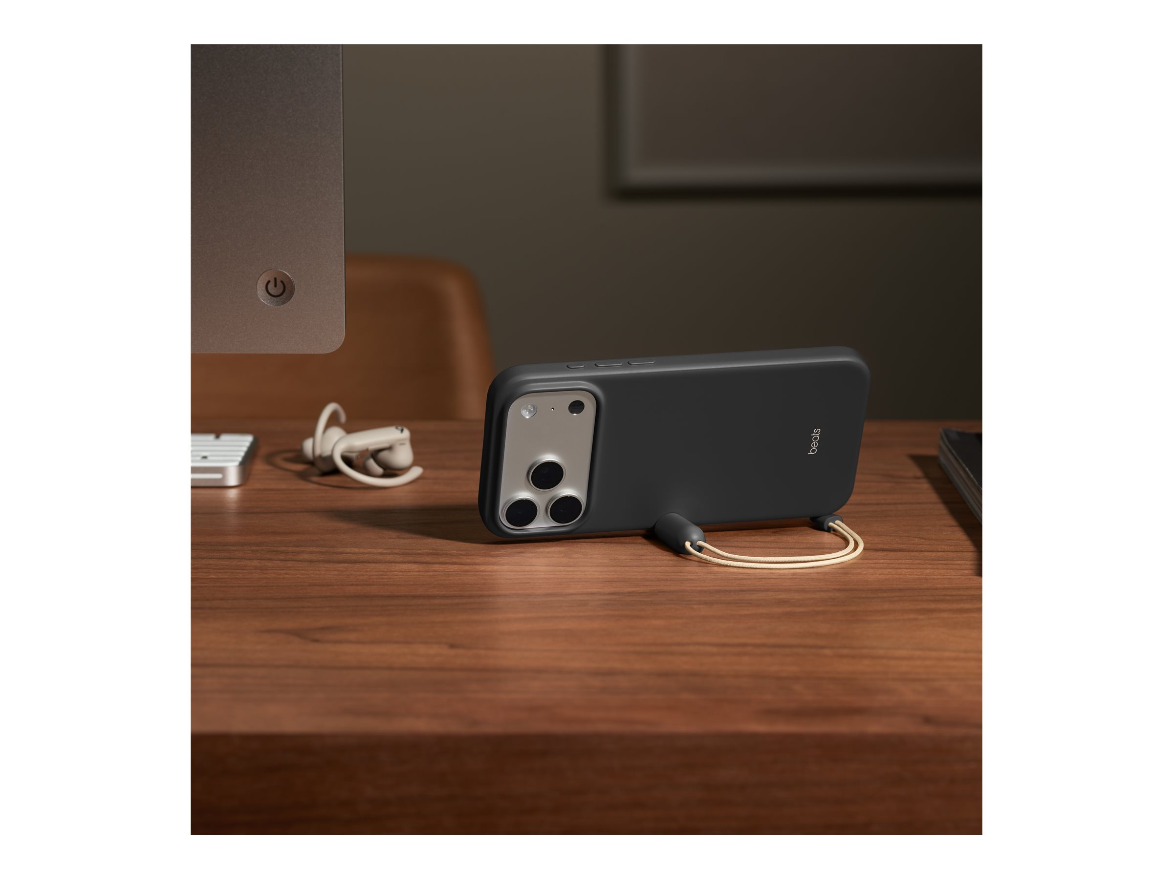 CCS Product Image (Left-angle/2400 x 1800)